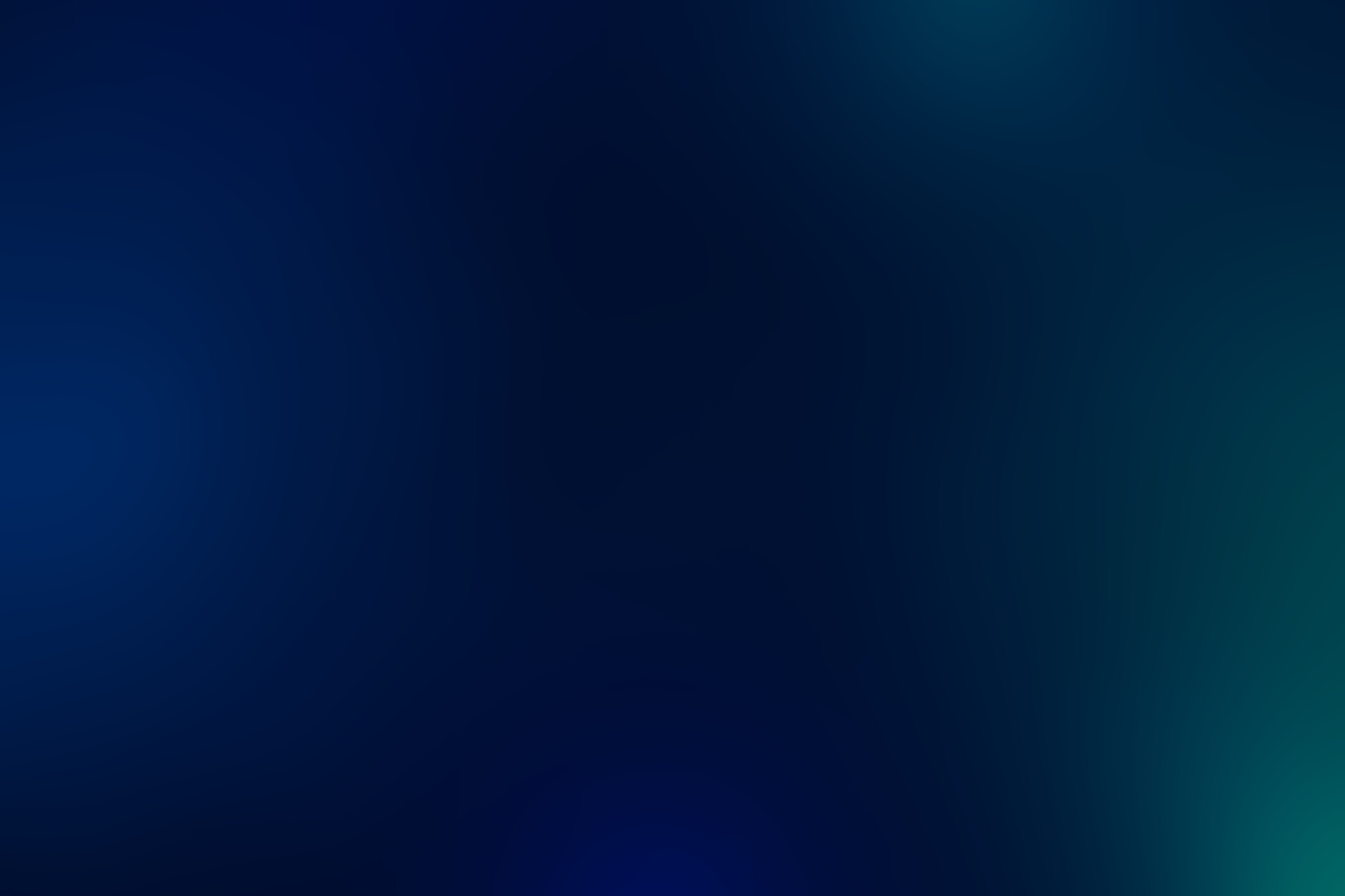 Technology Background Image Blue